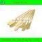 BBQ Bamboo Skewers Price