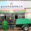 30%discount now ,Manufacture for High quality DB500 garnet blasting machine