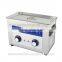 JP-030 Ultrasonic cleaner circuit board ultrasonic cleaner