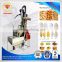 10T/D small scale wheat flour mill plant,maize flour mill plant,corn flour mill plant