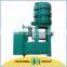 sea buckthorn wood sesame oil extraction machine