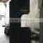 Hot Item JULY Made Newly Design C-frame Machinery Power Press