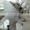 Stainless steel french baguette bread making machine french baguette bread moulding machine