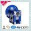 Worm gear speed reducer, NMRV Worm reducer