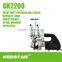 Keestar GK2200 Single Needle Double Thread Chain Stitch Portable Sewing Machine