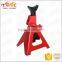  Wholesale Super Quality Jack With Stands