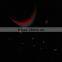 star master night light for bar romantic master star master projector light star master