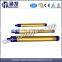 DHD350 DTH Hammer for DTH Drilling