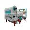 China supplier cycle air separator dust removal equipment