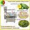 full functional automatic electric vegetable and fruit cutting machine vegetable cutter SH-112
