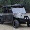 ODES UTV 800cc 4 wheel beach buggy