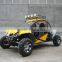 EEC 500cc China adults new dune buggy in 2015 for sale