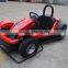 honey indoor 200w kids karts
