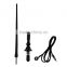 Deft design waterproof antenna easy to use SIMPLE