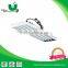 T5 fluorescent lighting fixture,flourescent light fixture