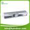 900/1200/1500/1800mm Metal Case Air Curtain for Indoor Grow Tent
