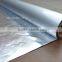 printed pet al pe laminated foil