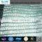 Agricultural Farm Sun Shade Net Car Park Cover