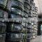 high pressure PE hose