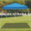 2.4X2.4M Cheap Folding Gazebo Outdoor Gazebo