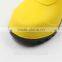 Groundwork safety boots wellington rain boots PVC safety shoes
