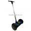 Leadway electric unicycle adult mini folding gas scooter two wheels self(F1-11)