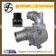 Water pump high pressure, manufacture only