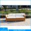 New Style Corner Sofa Photo