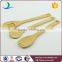 Kitchen Accessories Tools bamboo kitchen utensils gadgets