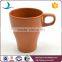 Best selling coffee mug gift set with good quality