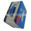 C419 tin can manufacturer