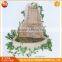 Outstanding Design Dragon Feature Statue Fountain