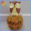 Popular ceramic decorative halloween lantern