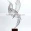 Bisini Home Decortion Pieces, Interior Decoration Dimand Design, Christmas Party Decoration
