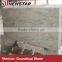 Indian Hot Sale Granite Indian River White Granite For Countertop