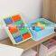 Newest Style Underwear Organizer Drawer Organizer Divider Socks Underwear Arts & Crafts