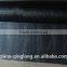 1.5mm thickness single side SBS bituminous waterproof membrane sheet