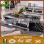 C92-1 2015 fancy coffee table modern coffee table marble coffee table