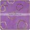 Non Woven Wrapping Paper