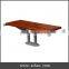 Ash Solid Wood Bench,Wood Beer Benches