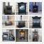 15KW China Cast Iron Wood Burning Stove for Sale / Cast Iron Room Heater HS-X9L