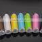 shenzhen heart gift power bank 1800mAh to 2600mAh