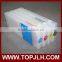 New coming refillable Ink cartridge for Epson Surecolor P6080 P7080 P8080 P9080