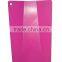 Plastic Foldable chopping board and folding cutting board La planche