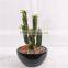 Artificial Saguaro Cactus , Artificial Cactus Plants , Plastic Cactus