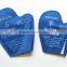 Glove Shape thermal heat pads