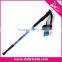 Carbon Fiber Lightweight Hiking Alpenstock,OEM Walking Stick For Safety,EVA Handle Trekking Pole