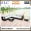 Classic Design Garden Furniture Sale (SC-B8915)