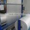 nonwoven geotextile