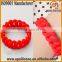 factory price mens braeclets